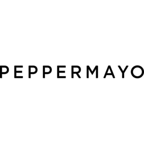 Peppermayo