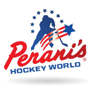 Perani's Hockey World Coupon Codes