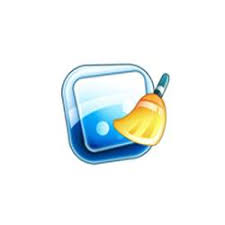 PC Optimizer Pro Coupon Codes