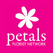 Petals Coupon Codes