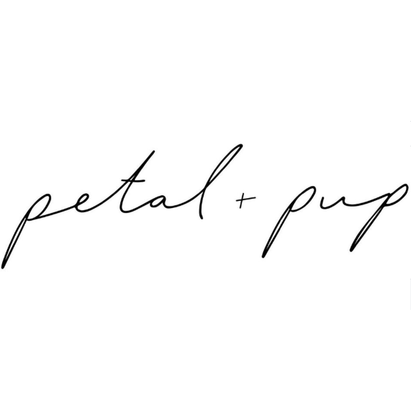 Petal & Pup Coupon Codes