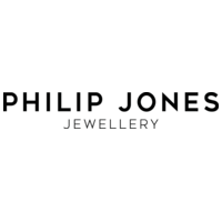 Philip Jones Jewellery Coupon Codes