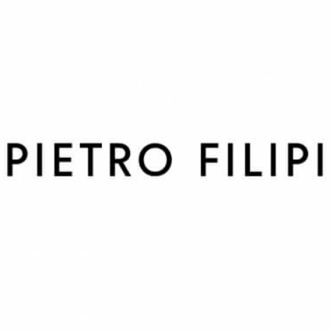 PIETRO FILIPI Coupon Codes