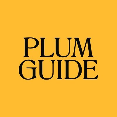 Plum Guide Coupon Codes