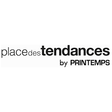 Place Des Tendances Coupon Codes