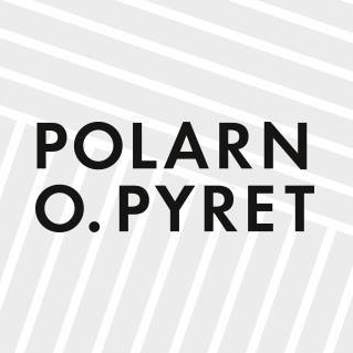 Polarn O Pyret Coupon Codes