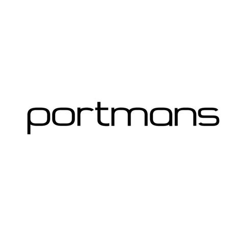 Portmans