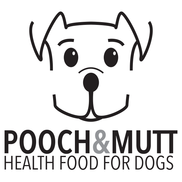 Pooch and Mutt Coupon Codes