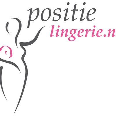 Positielingerie.nl Coupon Codes