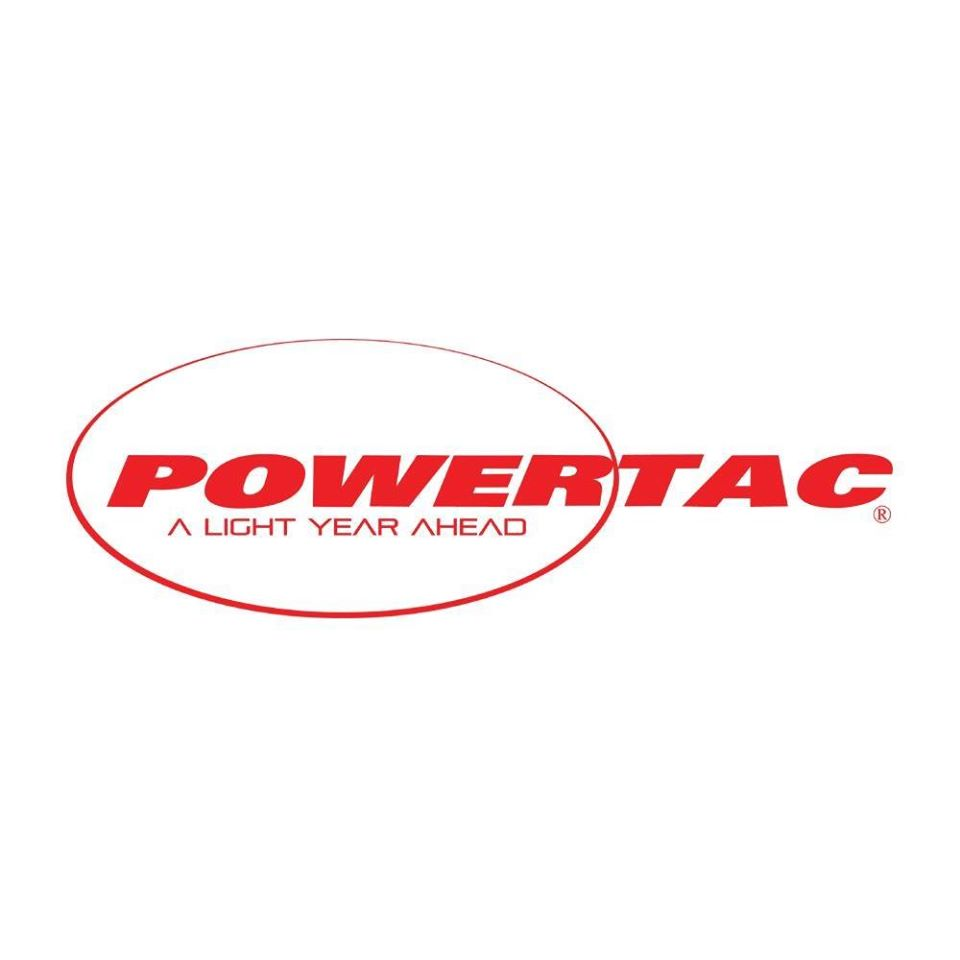 PowerTac Coupon Codes