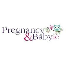 PregnancyAndBaby.ie Coupon Codes