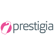 Prestigia Coupon Codes