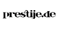 Prestije Coupon Codes