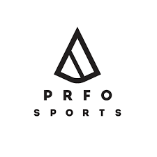 PRFO Sports Coupon Codes