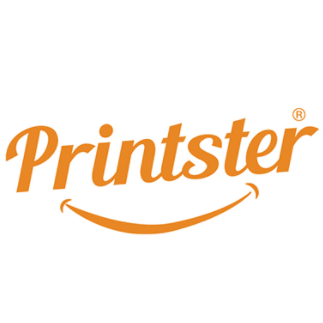 Printster Coupon Codes