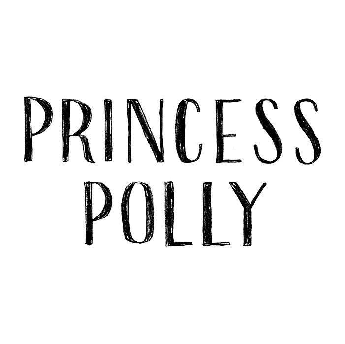 Princess Polly