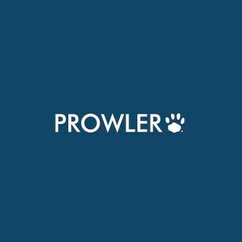 Prowler Coupon Codes