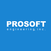 Prosoft Engineering Coupon Codes