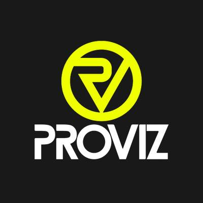 Proviz Sports Coupon Codes