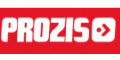 Prozis Coupon Codes