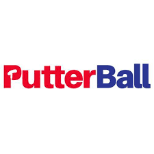 Putterball Coupon Codes