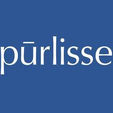 Purlisse Coupon Codes