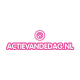 Actievandedag