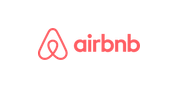 Airbnb kortingsbonnen- en promotiecodes