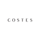 Costes Fashion