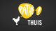 Pathé Thuis