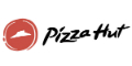 Pizza Hut kortingsbonnen- en promotiecodes