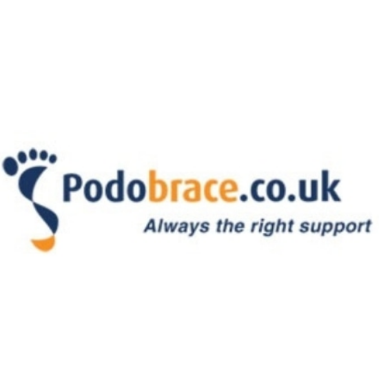 Podobrace