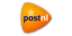 Postnl