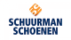 Schuurman schoenen