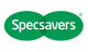 Specsavers kortingsbonnen- en promotiecodes