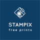 Stampix