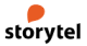 Storytel kortingsbonnen- en promotiecodes