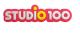 Studio100