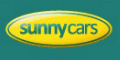 Sunny Cars