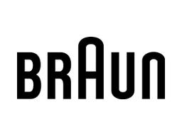 Braun Voucher & Promo Codes