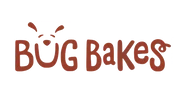 Bug Bakes Voucher & Promo Codes