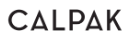 Calpak Coupon Codes