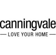 Canningvale Discount & Promo Codes