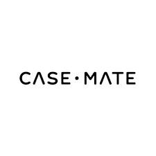 Case Mate Coupon Codes