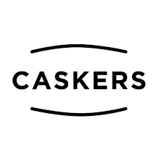 Caskers Coupon Codes