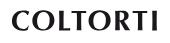 Coltorti Coupon Codes