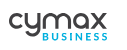 Cymax Coupon Codes