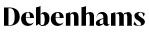 Debenhams Voucher & Promo Codes