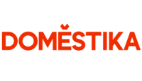 Domestika Coupon Codes