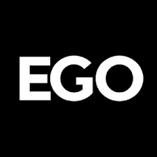 Ego Shoes Coupon Codes